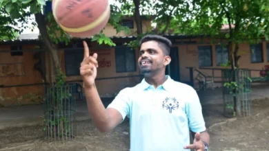 धमतरी के विशेष छात्र सत्यांशु दीप का भारतीय फुटबॉल टीम में चयन, स्वीडन में करेंगे देश का प्रतिनिधित्व
