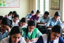 ​उच्च शिक्षा में बड़े सुधार की तैयारी: नए सत्र में समय पर होंगी परीक्षाएं