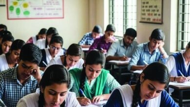 ​उच्च शिक्षा में बड़े सुधार की तैयारी: नए सत्र में समय पर होंगी परीक्षाएं
