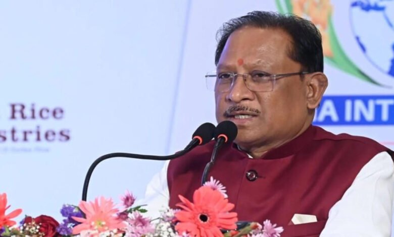 मुख्यमंत्री 5 जून को पंजीकृत निर्माण श्रमिकों के मेधावी बच्चों को करेंगे सम्मानित