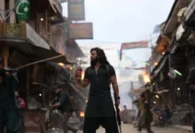 बॉक्स ऑफिस के बाद OTT पर भी ‘धुरंधर: द रिवेंज’ का जलवा, सारे रिकॉर्ड तोड़कर अपने नाम किया ‘बिगेस्ट डेब्यू वीक’ का खिताब!