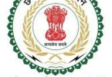 श्रम विभाग में छत्तीसगढ़ लोक सेवा गारंटी अधिनियम, समय सीमा में देनी होगी जानकारी