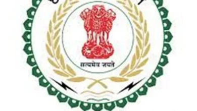 श्रम विभाग में छत्तीसगढ़ लोक सेवा गारंटी अधिनियम, समय सीमा में देनी होगी जानकारी