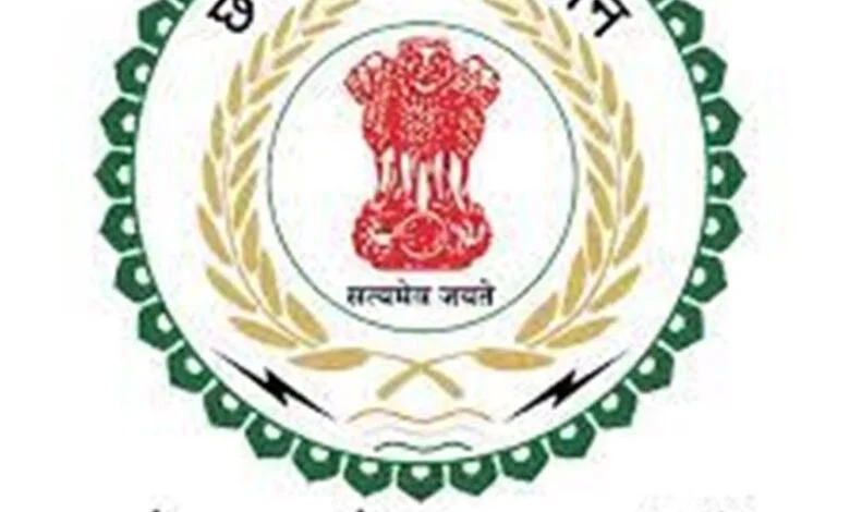 श्रम विभाग में छत्तीसगढ़ लोक सेवा गारंटी अधिनियम, समय सीमा में देनी होगी जानकारी