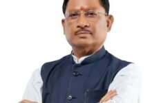 बीते ढाई साल में पूरे हुए 10.60 लाख ग्रामीण आवास, देश में रोज सबसे अधिक संख्या में आवास पूरे कर रहा छत्तीसगढ़