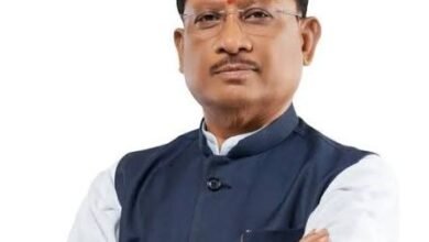 बीते ढाई साल में पूरे हुए 10.60 लाख ग्रामीण आवास, देश में रोज सबसे अधिक संख्या में आवास पूरे कर रहा छत्तीसगढ़