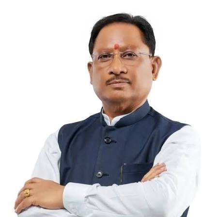 बीते ढाई साल में पूरे हुए 10.60 लाख ग्रामीण आवास, देश में रोज सबसे अधिक संख्या में आवास पूरे कर रहा छत्तीसगढ़ बीते ढाई साल में पूरे हुए 10.60 लाख ग्रामीण आवास, देश में रोज सबसे अधिक संख्या में आवास पूरे कर रहा छत्तीसगढ़