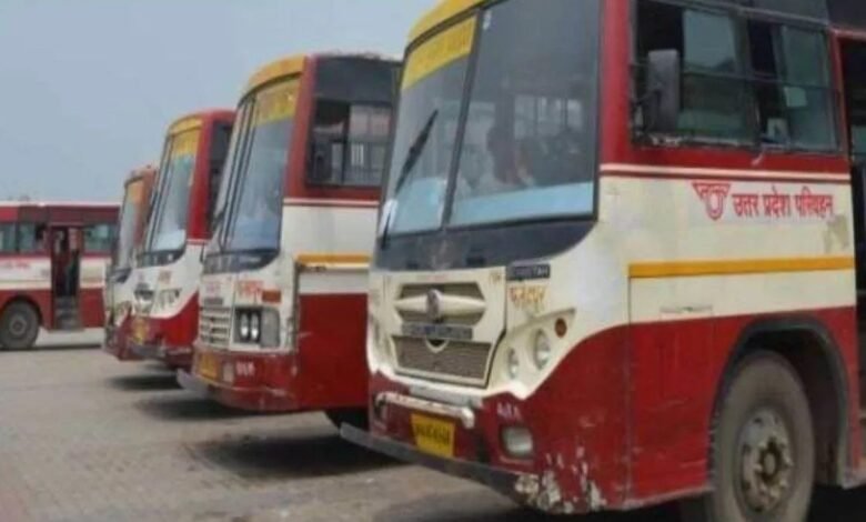 यात्री बसों के किराया वृद्धि पर होगा जल्द फैसला, परिवहन विभाग ने बस संचालकों से की बैठक