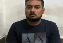 राजनांदगांव में 76 करोड़ रुपये की फर्जी बिल ट्रेडिंग का खुलासा, संचालक गिरफ्तार