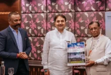 भुवनेश्वर में छत्तीसगढ़ पर्यटन का रोड शो, ओडिशा और छत्तीसगढ़ के बीच पर्यटन सहयोग को मिलेगा नया आयाम, पर्यटन उद्योग से जुड़े प्रतिनिधियों ने दिखाई विशेष रुचि