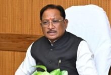 मुख्यमंत्री श्री विष्णुदेव साय की दूरदर्शी पहल : ‘सुघ्घर छत्तीसगढ़’ अभियान से सुशासन का लाभ पहुंचेगा हर परिवार तक