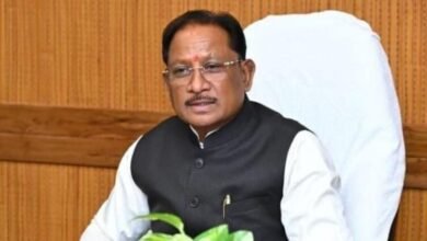 मुख्यमंत्री श्री विष्णुदेव साय की दूरदर्शी पहल : ‘सुघ्घर छत्तीसगढ़’ अभियान से सुशासन का लाभ पहुंचेगा हर परिवार तक