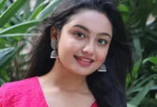 जानी-मानी टीवी एक्ट्रेस संचिता उगले ने की सुसाइड