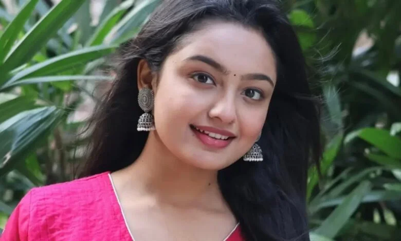 जानी-मानी टीवी एक्ट्रेस संचिता उगले ने की सुसाइड जानी-मानी टीवी एक्ट्रेस संचिता उगले ने की सुसाइड
