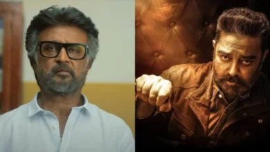 दो सबसे बड़े सुपरस्टार एक बार फिर साथ आएंगे नजर, धर्मन में मचाएंगे तहलका दो सबसे बड़े सुपरस्टार एक बार फिर साथ आएंगे नजर, धर्मन में मचाएंगे तहलका
