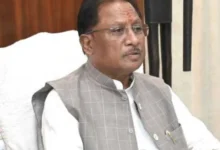 आवास मेला-2025 के लक्की ड्रॉ विजेताओं को 26 जून को वितरित होंगे उपहार