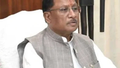 आवास मेला-2025 के लक्की ड्रॉ विजेताओं को 26 जून को वितरित होंगे उपहार