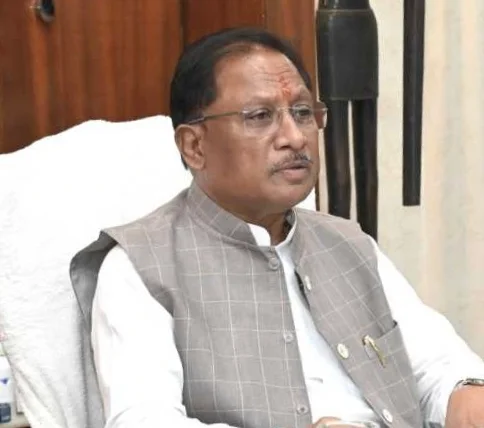 आवास मेला-2025 के लक्की ड्रॉ विजेताओं को 26 जून को वितरित होंगे उपहार