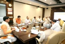 आईटीआई में 2 वर्ष में 5 हजार 840 सीट्स संख्या की वृद्धि, वर्ष 2025 में अब तक के सर्वाधिक 49 हजार एडमिशन हुए