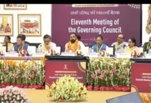 बस्तर में दूध, खेतों तक पानी, युवाओं को काम और गांवों को नई पहचान देने की तैयारी