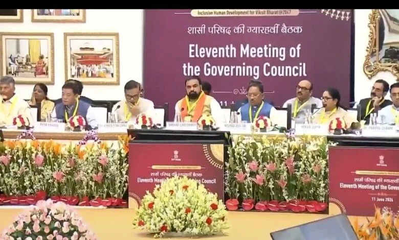 बस्तर में दूध, खेतों तक पानी, युवाओं को काम और गांवों को नई पहचान देने की तैयारी बस्तर में दूध, खेतों तक पानी, युवाओं को काम और गांवों को नई पहचान देने की तैयारी