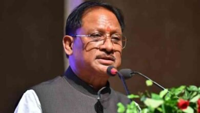 सड़क, स्वास्थ्य, बाल संरक्षण और आधारभूत अधोसंरचना को मिली नई मजबूती