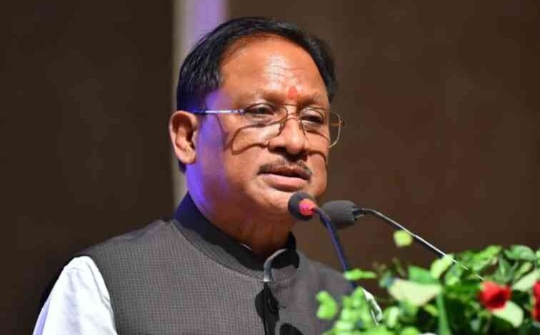 सड़क, स्वास्थ्य, बाल संरक्षण और आधारभूत अधोसंरचना को मिली नई मजबूती