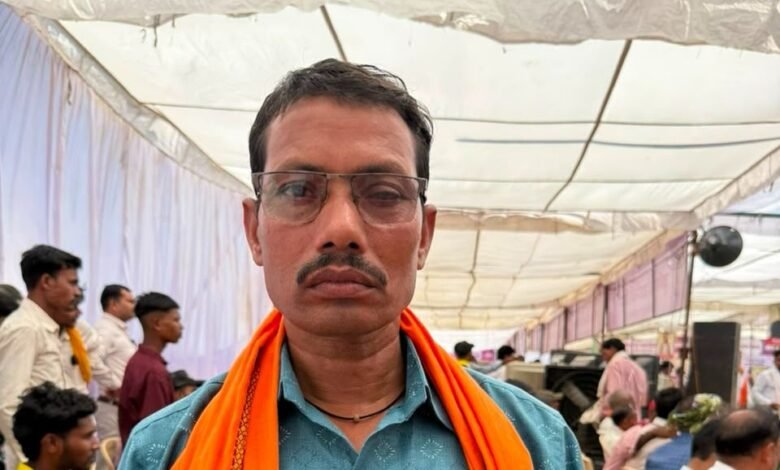 प्रधानमंत्री किसान सम्मान निधि: सहायता राशि से आसान हुई खेती