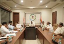अंतराष्ट्रीय बाजार में सुगंधित चावल की है बड़ी डिमांड