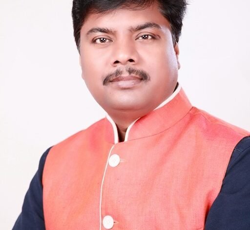 विश्व पर्यावरण दिवस पर वन मंत्री ने प्रदेशवासियों को दी बधाई, पौधा लगाने का किया आह्वान