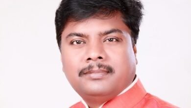 विश्व पर्यावरण दिवस पर वन मंत्री ने प्रदेशवासियों को दी बधाई, पौधा लगाने का किया आह्वान