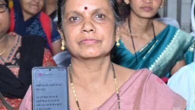68.54 लाख महिलाओं के खातों में अंतरित हुए 642.27 करोड़ रुपये