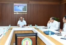 राज्य के 7 जिलों में लोगों की आमदनी बढ़ाने के लिए एकीकृत आजीविका कार्यक्रम