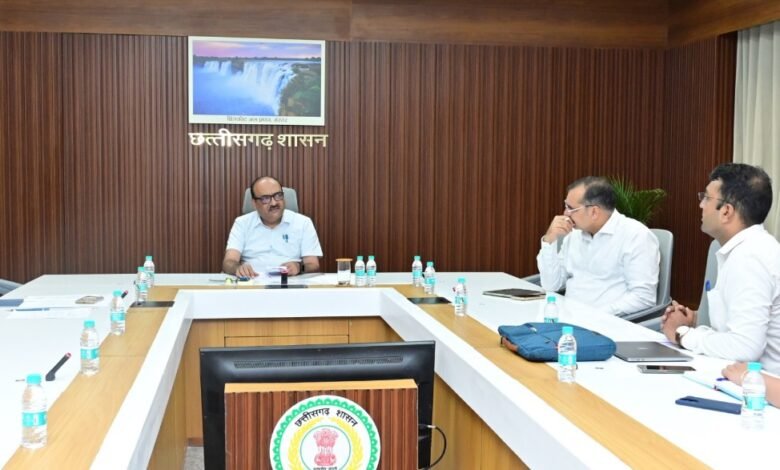राज्य के 7 जिलों में लोगों की आमदनी बढ़ाने के लिए एकीकृत आजीविका कार्यक्रम