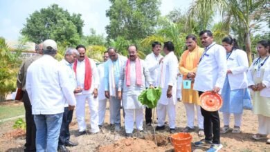 कहा गुणवत्ता और समय-सीमा सरकार की सर्वोच्च प्राथमिकता, सभी कार्यों में गुणवत्ता सुनिश्चित कर समय पर पूरा करें काम कहा गुणवत्ता और समय-सीमा सरकार की सर्वोच्च प्राथमिकता, सभी कार्यों में गुणवत्ता सुनिश्चित कर समय पर पूरा करें काम