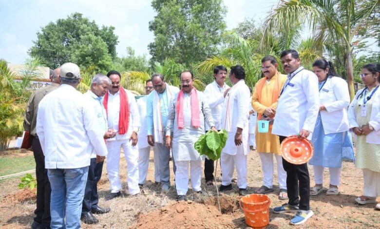 कहा गुणवत्ता और समय-सीमा सरकार की सर्वोच्च प्राथमिकता, सभी कार्यों में गुणवत्ता सुनिश्चित कर समय पर पूरा करें काम कहा गुणवत्ता और समय-सीमा सरकार की सर्वोच्च प्राथमिकता, सभी कार्यों में गुणवत्ता सुनिश्चित कर समय पर पूरा करें काम