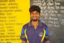 सफलता की कहानी मिलेट से बढ़ी आय, किसानों के जीवन में आई खुशहाली