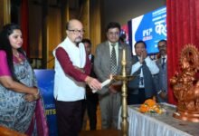 सीए केवल वित्तीय सलाहकार नहीं, व्यवसायों के भरोसेमंद मार्गदर्शक भी- राज्यपाल