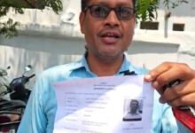 घर के समीप मिली परिवहन विभाग की सुविधा, समय और धन दोनों की हुई बचत