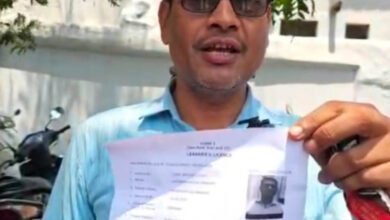 घर के समीप मिली परिवहन विभाग की सुविधा, समय और धन दोनों की हुई बचत