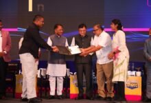 इन्वेस्टर कनेक्ट में हैदराबाद के निवेशकों को मुख्यमंत्री साय का न्योता