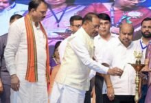 आपकी रगों में बहता हुआ खून किसी के बुझते हुए घर के चिराग को दोबारा रोशन कर सकता है