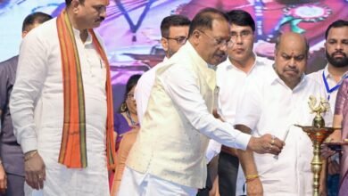आपकी रगों में बहता हुआ खून किसी के बुझते हुए घर के चिराग को दोबारा रोशन कर सकता है