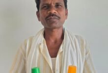 नैनो उर्वरकों से बढ़ रहा उत्पादन, मिट्टी संरक्षण को भी मिल रही मजबूती