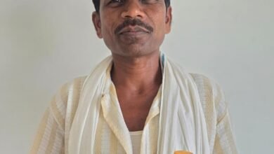 नैनो उर्वरकों से बढ़ रहा उत्पादन, मिट्टी संरक्षण को भी मिल रही मजबूती