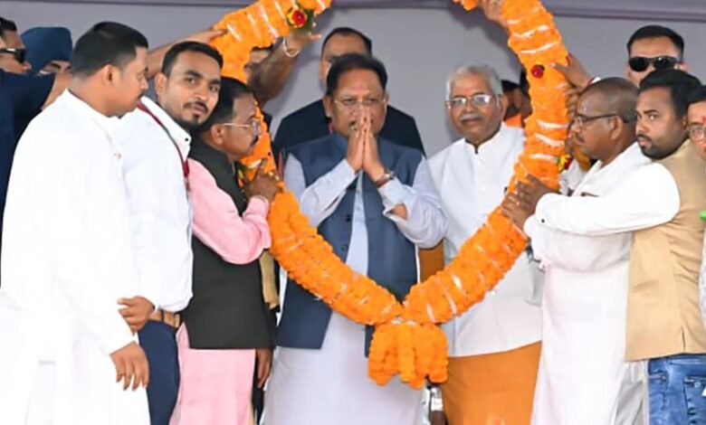 20.93 करोड़ की लागत से बनने वाली टंकी से 2500 घरों को मिलेगा पानी 20.93 करोड़ की लागत से बनने वाली टंकी से 2500 घरों को मिलेगा पानी