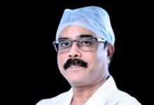 नारायणा हेल्थ एमएमआई हॉस्पिटल में लेजर जीआई सर्जरी हेतु निःशुल्क परामर्श शिविर 16 से 18 जून तक