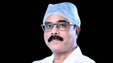 नारायणा हेल्थ एमएमआई हॉस्पिटल में लेजर जीआई सर्जरी हेतु निःशुल्क परामर्श शिविर 16 से 18 जून तक