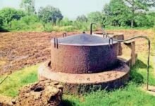 गोबर गैस संयंत्रों के पुनर्जीवन से ग्रामीण ऊर्जा आत्मनिर्भरता को नई गति