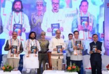 आर्टिफिशियल इंटेलिजेंस सहायक है, मानव बुद्धि का विकल्प नहीं-श्री डेका